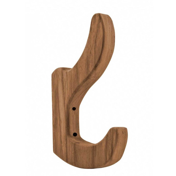 SeaTeak Utility Hook (Part #62560)