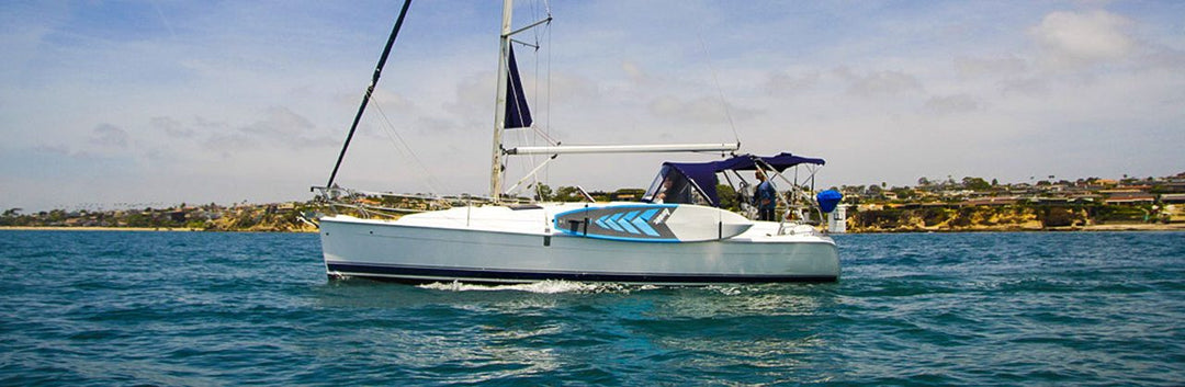 Surfstow SUPRAX Single Board Storage System, Fits 7/8", 1" and 1-1/4" Rails