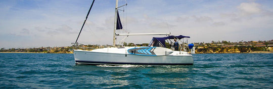 Surfstow SUPRAX Single Board Storage System, Fits 7/8", 1" and 1-1/4" Rails