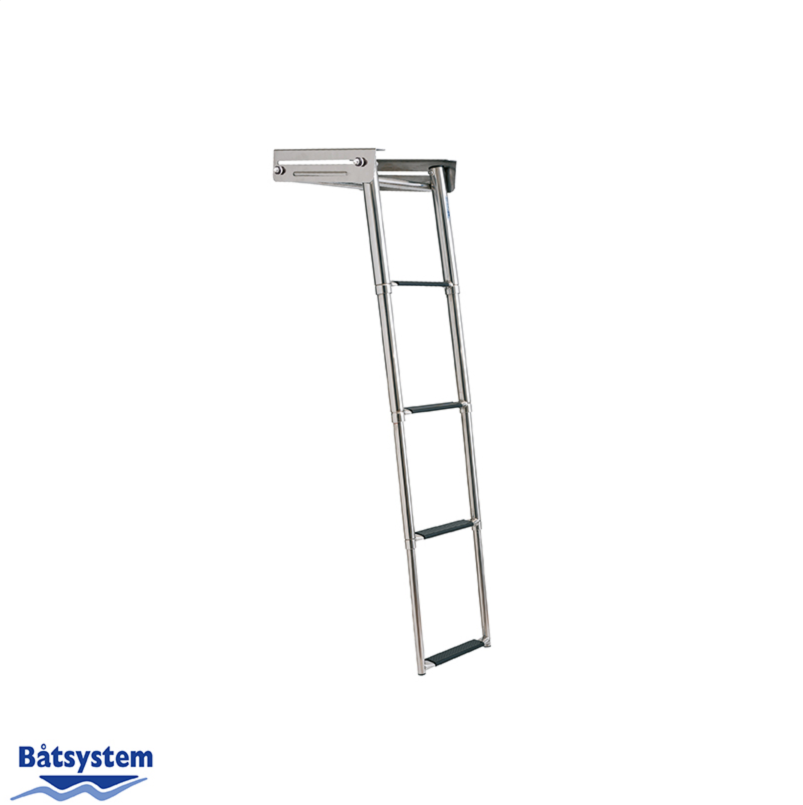 Batsystem BKT74 – Waterbrands