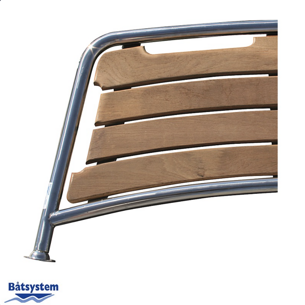 Batsystem Swim Platform Kit PT8045