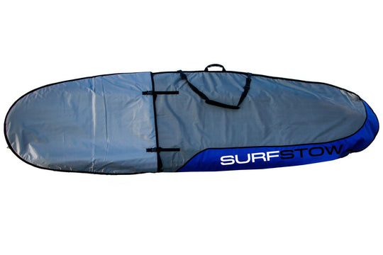 Universal Expandable Board Cover