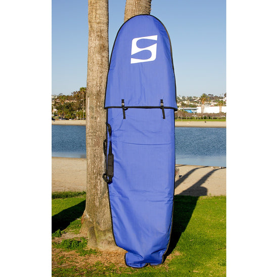 Universal Expandable Board Cover